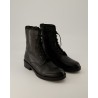 Gabor 31.791.27 Stiefeletten in Schwarz