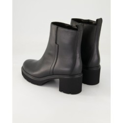 Gabor 71.874.27 Stiefeletten in Schwarz