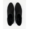 Gabor 55.680.17 Stiefeletten in Schwarz