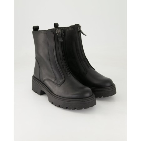 Gabor 71.763.27 Stiefeletten in Schwarz