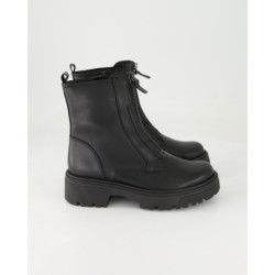 Gabor 71.763.27 Stiefeletten in Schwarz