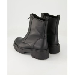 Gabor 71.763.27 Stiefeletten in Schwarz