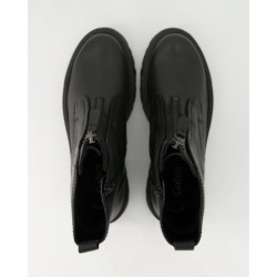Gabor 71.763.27 Stiefeletten in Schwarz