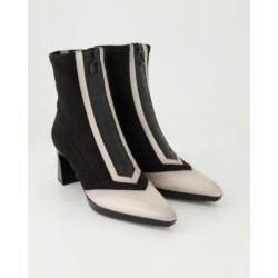 Hispanitas BHI254186 Stiefeletten in Schwarz