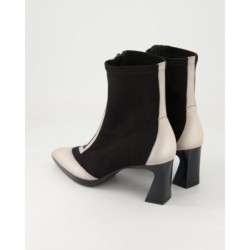 Hispanitas BHI254186 Stiefeletten in Schwarz