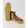Gabor 73.731.14 Chelsea Boots in Braun