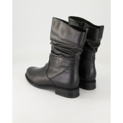 Gabor Comfort 72.793.43 Stiefeletten in Braun