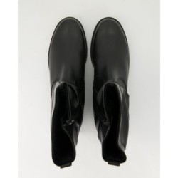 Gabor Comfort 72.793.43 Stiefeletten in Braun