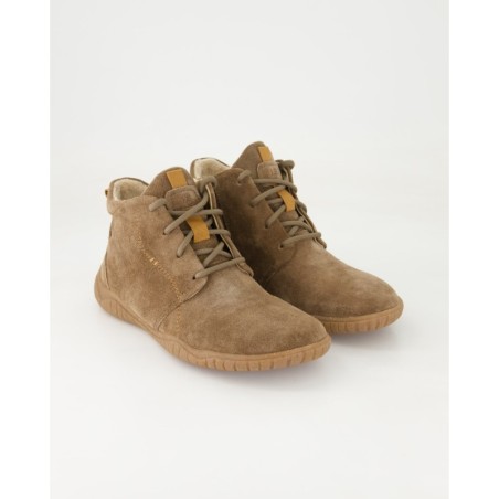 Josef Seibel WYNONA 05 Stiefeletten in Beige