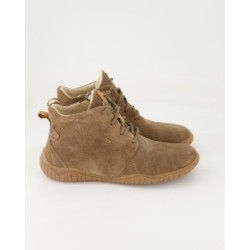 Josef Seibel WYNONA 05 Stiefeletten in Beige