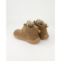 Josef Seibel WYNONA 05 Stiefeletten in Beige