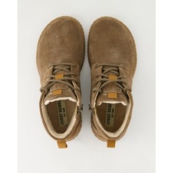 Josef Seibel WYNONA 05 Stiefeletten in Beige