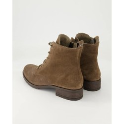 Paul Green 8280 Stiefeletten in Braun