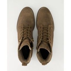 Paul Green 8280 Stiefeletten in Braun